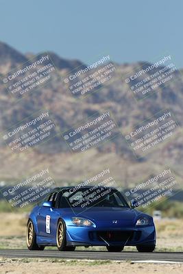 media/Oct-24-2025-Doghouse Garage (Fri) [[783d2ff07a]]/2-Inter-High/Session 2 (Turns 16 and 17 Exit)/